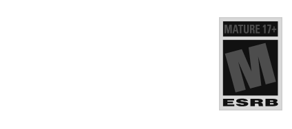 Classificação indicativa do jogo